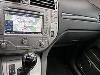 Usata Ford Kuga 2012 SUV