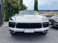 Usata Porsche Cayenne 340 CV (250 kW) 2021 Other SUV