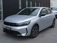 Usata Opel Corsa S 101 CV (74 kW) 2025 Grigio Utilitaria