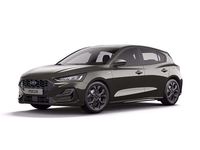 Nuova Ford Focus ST-Line 116 CV (85 kW) 2026 Magnetic grey  Berlina