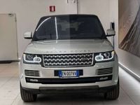 Immagine 2