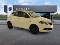 usata Lancia Ypsilon 1.0 FireFly 70cv Hybrid Gold Plus