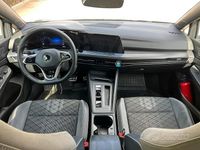 Usata VW Golf VII 150 CV (110 kW) 2021 Utilitaria