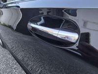 Usata Mercedes 180 AMG Line Premium Plus 116 CV (85 kW) 2024 Berlina