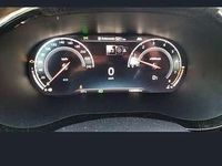 Usata Kia ProCeed GT-Line 160 CV (117 kW) 2021 Bianco Station wagon