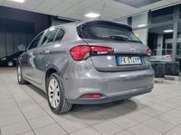 usata Fiat Tipo 1.3 MULTIJET S&S 5 p. BUSINESS OK NEOPATENTATI