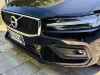 Usata Volvo V60 Business Edition 150 CV (110 kW) 2020 Station wagon