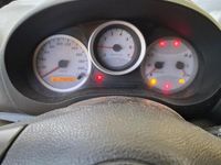 Usata Toyota RAV4 2004 Nero Berlina