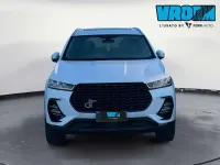Usata DR DR 6.0 154 CV (113 kW) 2023 Bianco SUV