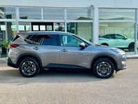 Usata Nissan X-Trail N-Connecta 213 CV (156 kW) 2025 Other SUV