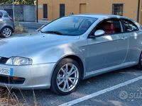 usata Alfa Romeo GT - 2004