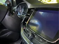 Usata Opel Astra S 122 CV (89 kW) 2020 Station wagon