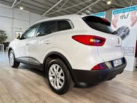 usata Renault Kadjar 1.5 Blue dCi 115CV Business