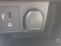 Usata Nissan Micra 71 CV (52 kW) 2018 Beige Utilitaria