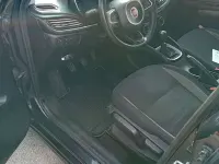 Usata Fiat Tipo Lounge 120 CV (88 kW) 2017 Station wagon