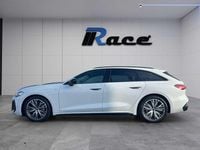 Usata Audi A5 S-Line 204 CV (150 kW) 2025 Bianco Coupé