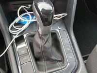 Usata VW Tiguan R-line 150 CV (110 kW) 2023 SUV