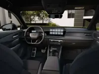 Nuova Audi Q3 S-Line 204 CV (150 kW) 2026 Other SUV