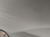 Usata Mercedes C220 170 CV (125 kW) 2015 Berlina