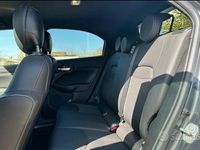 Usata Fiat 500X 120 CV (88 kW) 2020 Grigio SUV