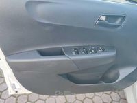 Occasion Kia Picanto Urban 63 ch (46 kW) 2025 Beige Citadine