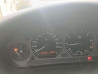 Usata BMW 320 150 CV (110 kW) 1997 Berlina