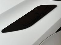 Usata Land Rover Range Rover evoque R-Dynamic 163 CV (119 kW) 2022 Bianco SUV