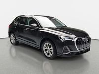 usata Audi Q3 35 TFSI S tronic S line