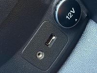 Usata Ford Fiesta 75 CV (55 kW) 2013 Blu Utilitaria