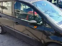 Usata Renault Modus 68 CV (50 kW) 2006 Monovolume