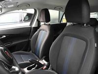 Usata Fiat Tipo Business 2021 Grigio Berlina