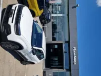 Nuova Jeep Avenger Longitude 101 CV (74 kW) 2025 Bianco SUV