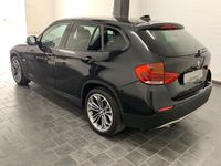 usata BMW X1 xDrive20d Eletta usato