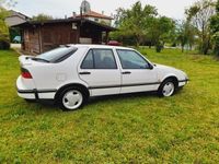 usata Saab 9000 i turbo 16 cat 5 porte CSE