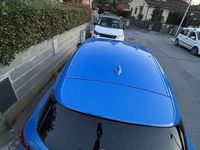 Usata BMW X2 M Sport 150 CV (110 kW) 2018 SUV