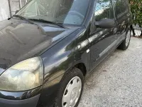 Usata Renault Clio II 75 CV (55 kW) 2003 Berlina