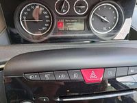 Usata Lancia Ypsilon S 69 CV (50 kW) 2013 Utilitaria