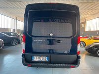 usata Ford Transit 350 2.0 TDCI 130C