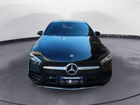 usata Mercedes A250 Classe Ae Plug-in Hybrid Premium