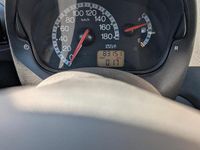Usata Fiat 600 55 CV (40 kW) 2003 Berlina