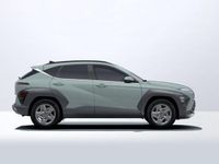 usata Hyundai Kona 1.0 T-GDi X Line 2WD MT