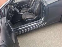 Usata Opel Cascada Cosmo 165 CV (121 kW) 2013 Cabrio