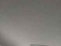 Usata VW Golf VII Comfortline 105 CV (77 kW) 2012 Berlina