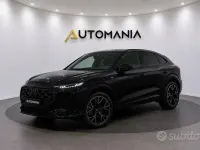 Nuova Audi Q3 Sportback Design 204 CV (150 kW) 2026 SUV