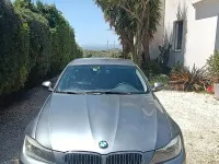 Usata BMW 320 143 CV (105 kW) 2011 Station wagon