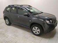 usata Dacia Duster 1.5 blue dci Comfort 4x4 s e s 115cv my19