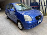 usata Kia Picanto 1.0 12V Urban