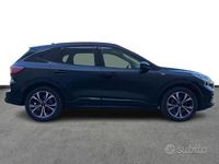 Usata Ford Kuga ST-Line 190 CV (139 kW) 2021 Other SUV