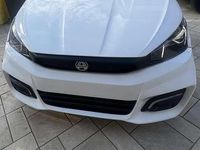 Usata Aixam City Sport 2020