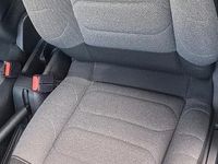 Usata Citroën C3 Feel 2022 Utilitaria